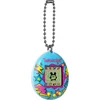 Image de Tamagotchi The Original - Lightning