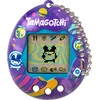 Image de Bandai - Tamagotchi - Original Tamagotchi - Tama Universe - Virtueel elektronisch dier met kleurenscherm, 3 knoppen en spelletjes - Interactief dierenspeelgoed in het Engels - Speelgoed voor kinderen van 8+ - 42956