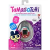 Image de Bandai Tamagotchi elektronisch huisdier Ice Cream Float retro speelgoed.
