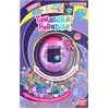 Image de Bandai - Tamagotchi Paradise Sky - Virtueel dier om op te voeden - Tamagotchi met zoomwiel - Interactief speelgoed in het Engels - Paars en roze Sky Model - Kinderspeelgoed 6 jaar oud en + - 43423