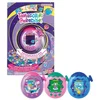 Image de Bandai Paradise Tamagotchi Roze Kinderen
