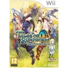 Image de Tales of Symphonia: Dawn of the New World