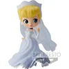 Image de Disney Characters Q Posket Cinderella Dreamy Style Normal Color Ver.