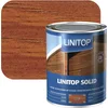 Image de Linitop Classic - Beits - Decoratieve beschermende beits  -Teak - 282  - 1 L