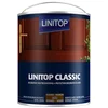 Image de Linitop Classic - Beits - Decoratieve beschermende beits  - Donkere Eik - 288  - 2,50 L