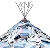 Image de Vkng - Ep (12" Vinyl Single)