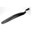 Image de Led achter spatbord NNM
