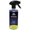 Image de Michelin Fiets Reiniger 500ml | Multicolour | Maat: One Size