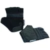 Image de Mountainbike handschoenen Durca