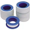 Image de COGEX - TEFLON - - WATERDICHT - 6ST - 54603