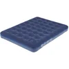 Image de Velvet Matras 2-Persoons