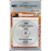 Image de T'nB NCD105 reinigings CD