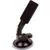 Image de T'nB ACGP034972 accessoire voor draagbare apparaten Zwart