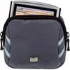 Image de T'nB ETGP039410 tasje voor mobiele apparatuur