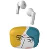 Image de T'NB   XCLUSIV ART 3   Draadloze oordopjes   Bluetooth 5.3