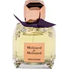 Image de Molinard Molinard De Molinard eau de toilette spray 75 ml