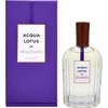 Image de Molinard Acqua Lotus - Uniseks parfum eau de parfum met Limonene - 90 ml