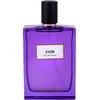 Image de Molinard Cuir By Molinard Eau De Parfum Spray 75 ml - Fragrances For Everyone