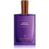 Image de Molinard Vanille Patchouli eau de parfum spray (new packaging) 75 ml