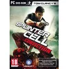 Image de Tom Clancy's Splinter Cell: Conviction - Windows