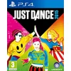 Image de Just Dance 2015 / Ps4