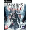 Image de Assassin's Creed: Rogue - Windows