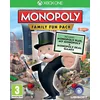 Image de Monopoly Family Fun Pack Xbox One