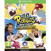 Image de Rabbids Invasion: The Interactive TV Show
