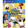 Image de Rabbids Invasion /PS4