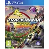 Image de TrackMania Turbo /PS4