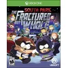 Image de South Park: The Fractured But Whole - Xbox One