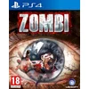 Image de Zombi - PS4