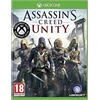 Image de Assassin's Creed Unity (greatest hits)