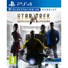 Image de Star Trek Bridge Crew VR - PS4