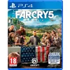 Image de Far Cry 5 - PS4