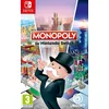Image de Nintendo Monopoly (Switch) Basis Meertalig Nintendo Switch