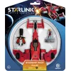 Image de Starlink - Starship Pack: Pulse