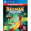 Image de Rayman Legends - PlayStation Hits - PS4