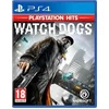 Image de Watch Dogs (Playstation Hits) /PS4