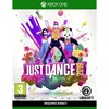 Image de Ubisoft Just Dance 2019 Standaard