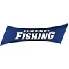 Image de Legendary Fishing