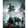 Image de Assassins Creed 3 - Remastered Switch