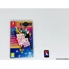 Image de Just Dance 2020 - Nintendo Switch