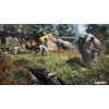 Image de Far Cry 5 + Far Cry 4 (Double Pack)