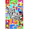 Image de Just Dance 2021 - Nintendo Switch