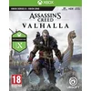 Image de Assassin's Creed Valhalla - Xbox Series X/Xbox One