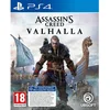 Image de Assassin's Creed: Valhalla (PS4)
