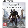 Image de Assassin's Creed Valhalla - PS5