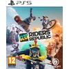 Image de PS5 Riders Republic