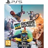 Image de Riders Republic - PS5